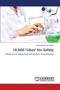 10,000 