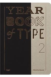Yearbook of Type 2