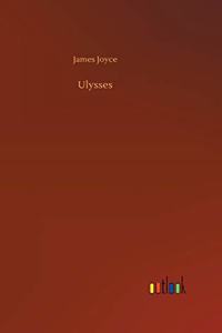 Ulysses