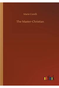 The Master-Christian