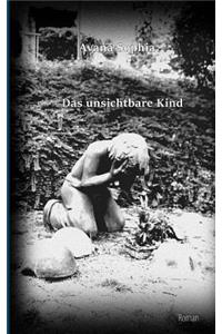 Das unsichtbare Kind