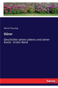 Dürer