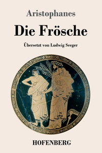 Frösche