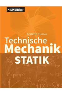 Technische Mechanik I Statik