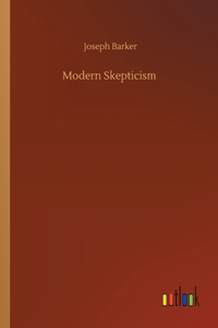 Modern Skepticism