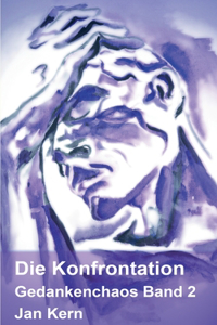 Konfrontation