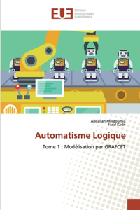 Automatisme Logique