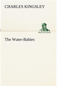 Water-Babies