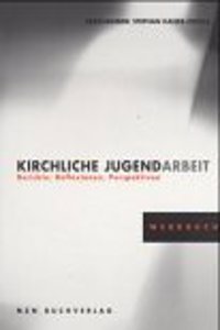 Kirchliche Jugendarbeit