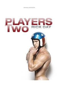 Players Two