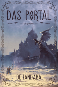 Das Portal