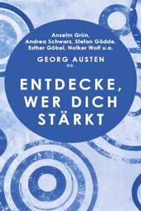 Entdecke, wer dich starkt