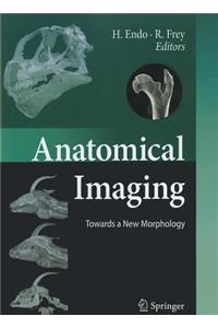 Anatomical Imaging