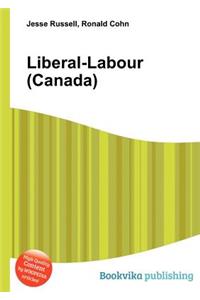 Liberal-Labour (Canada)