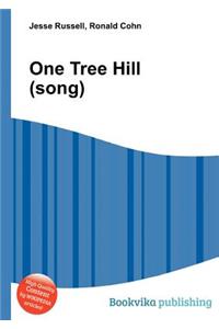 One Tree Hill (Song)