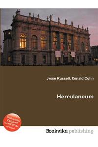 Herculaneum