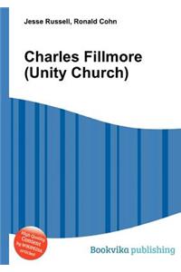 Charles Fillmore (Unity Church)