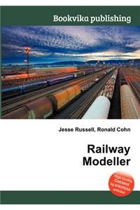 Railway Modeller