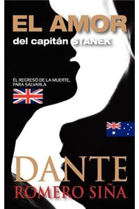 amor del capitán Stanek