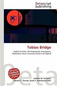 Tobias Bridge
