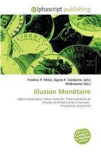 Illusion Monetaire