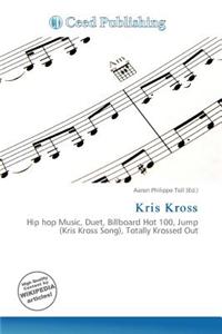 Kris Kross
