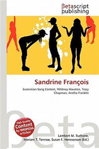 Sandrine Fran OIS