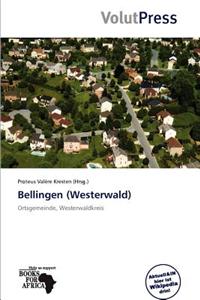Bellingen (Westerwald)