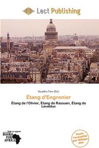 Tang D'Engrenier
