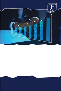 Банковский сектор и показатели фондового