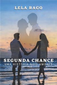 Segunda Chance