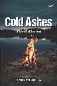 Cold Ashes