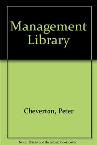 Management Library