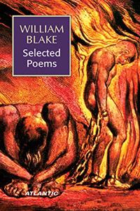 Selected Poems
