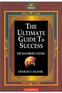 The Ultimate Guide to Success