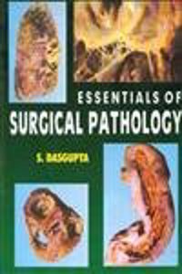 Essentials Of Surgical Pathology