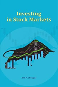 Investing In Stock Markets