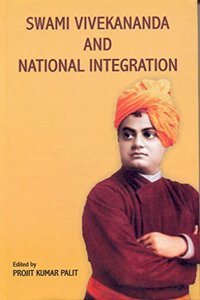 Swami Vivekananda and National Integration
