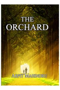 The Orchard