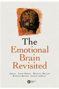 The Emotional Brain Revisited