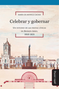 Celebrar y gobernar