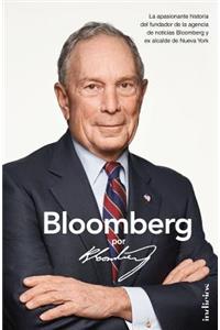 Bloomberg, Por Bloomberg