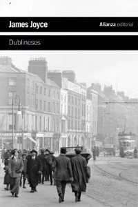 Dublineses / Dubliners