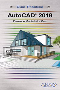 AutoCAD 2018