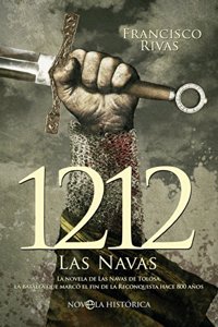 1212. Las Navas