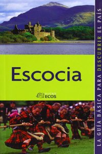 Escocia