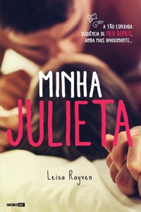 Minha Julieta