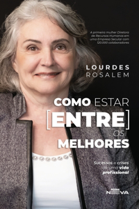 Como estar entre os melhores