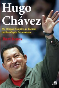 Hugo Chávez