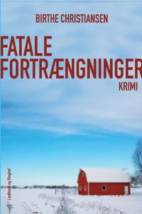 Fatale fortrængninger